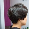 くせ毛が扱いやすくなるたった1つのカットの仕方
