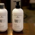 ダメージを94%カットする「ファイバープレックス」とは一体何?