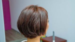 吹越 広彬, Fukikoshi Hiroaki, champs des lilas, シャンデリラ,三沢市,松園町,美容室,ヘアカット,エフィラージュ,クープデフィレ,アッシュブルー,グレージュ,セクションカラー,ハイライト,レッド,パリジャンアッシュ,ローライト,3dカラー,