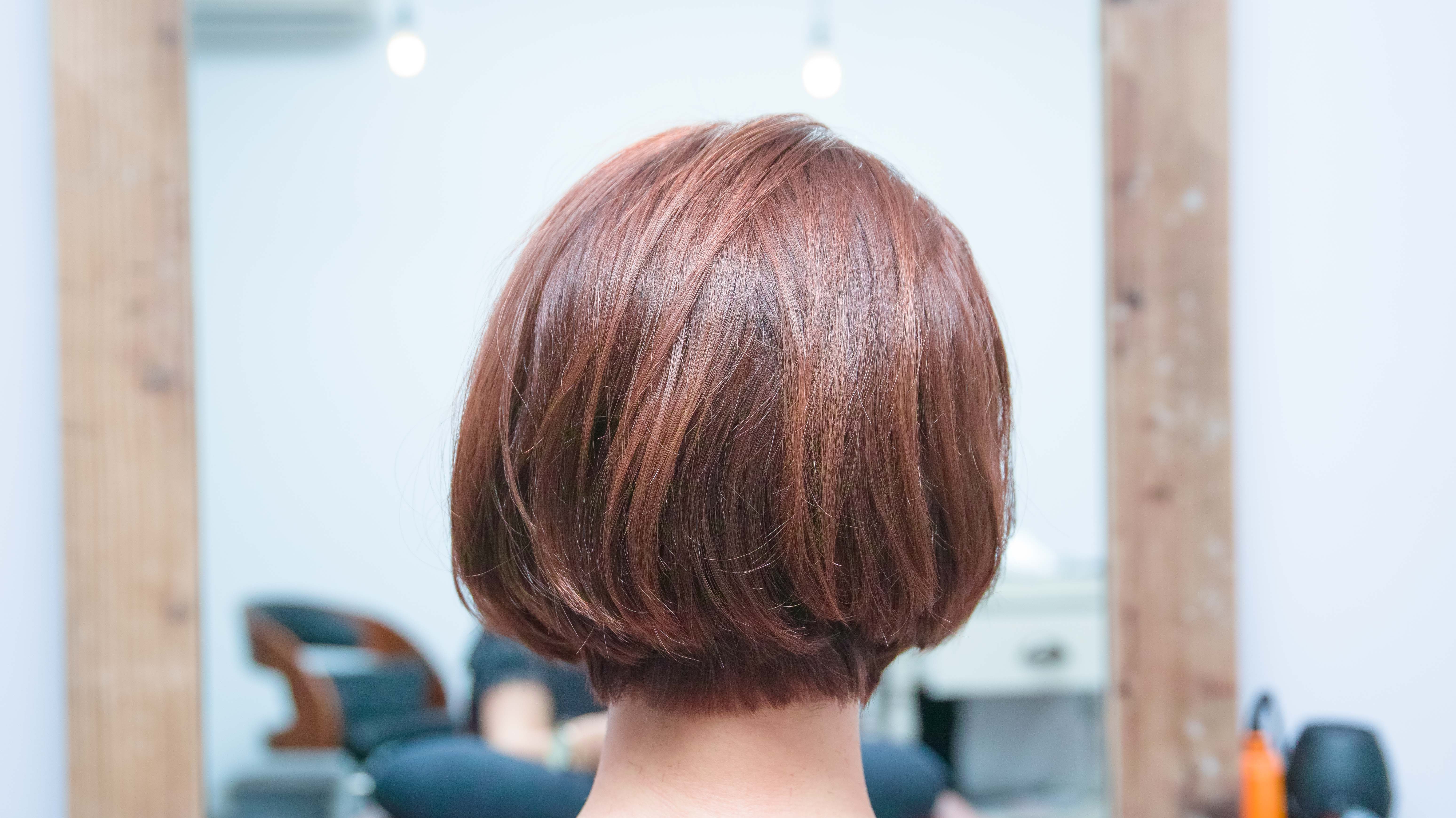 吹越 広彬, Fukikoshi Hiroaki, champs des lilas, シャンデリラ,三沢市,松園町,美容室,ヘアカット,エフィラージュ,クープデフィレ,アッシュブルー,グレージュ,セクションカラー,ハイライト,ライラックアッシュ,リラグリ,ローライト,3dカラー,バイオレット,ショートボブ