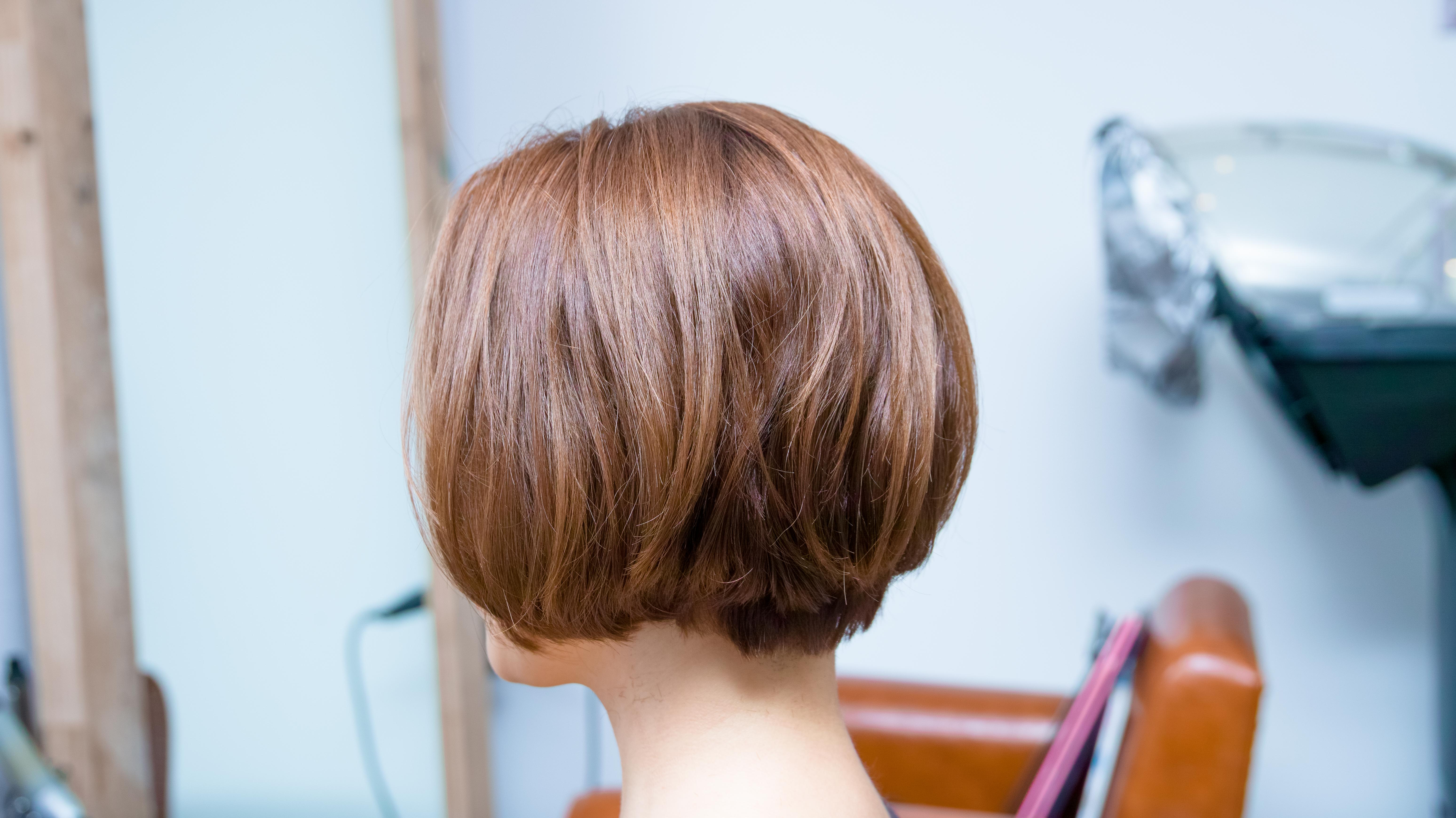 吹越 広彬, Fukikoshi Hiroaki, champs des lilas, シャンデリラ,三沢市,松園町,美容室,ヘアカット,エフィラージュ,クープデフィレ,アッシュブルー,グレージュ,セクションカラー,ハイライト,ライラックアッシュ,リラグリ,ローライト,3dカラー,バイオレット,ショートボブ