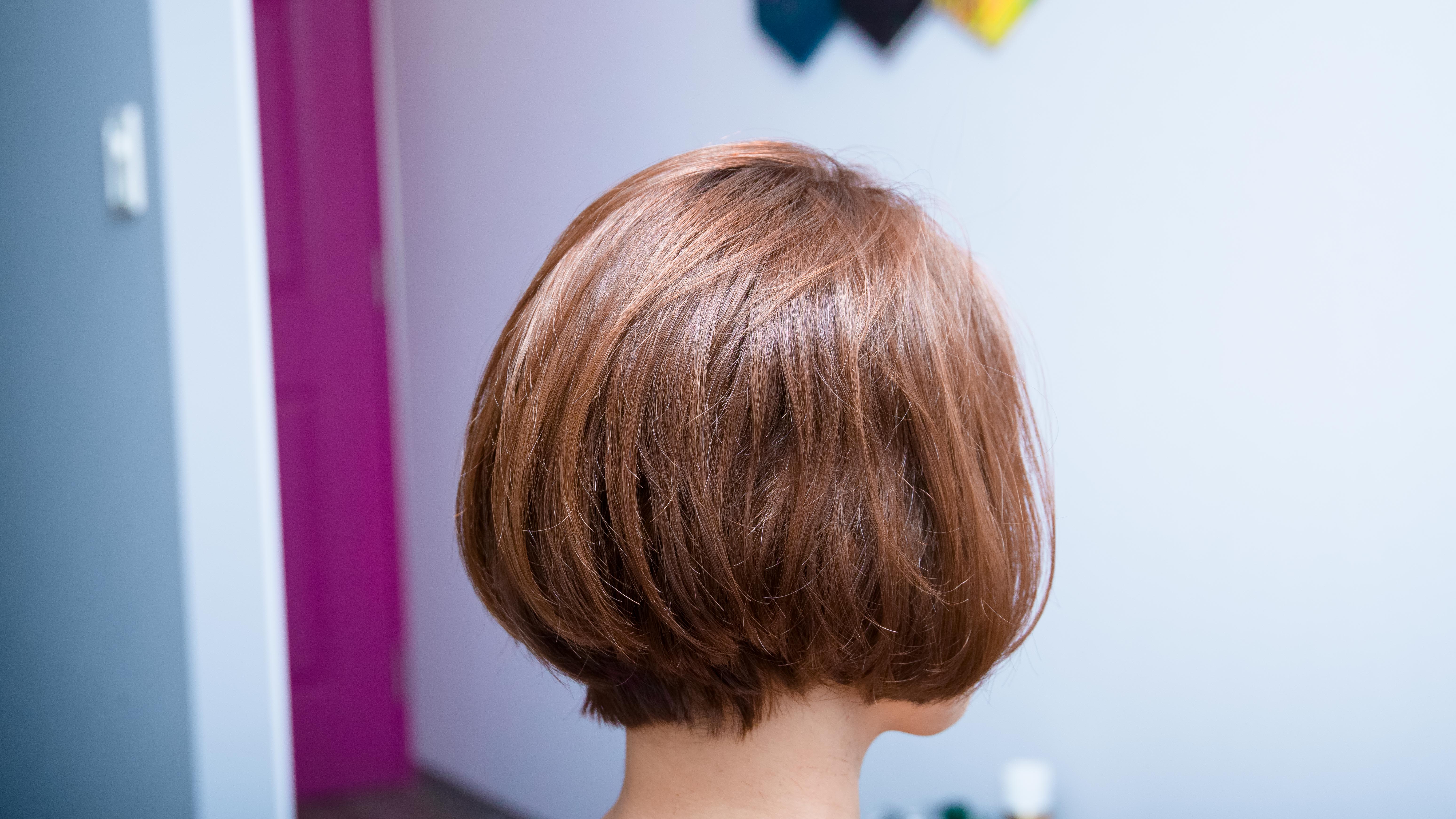 吹越 広彬, Fukikoshi Hiroaki, champs des lilas, シャンデリラ,三沢市,松園町,美容室,ヘアカット,エフィラージュ,クープデフィレ,アッシュブルー,グレージュ,セクションカラー,ハイライト,ライラックアッシュ,リラグリ,ローライト,3dカラー,バイオレット,ショートボブ